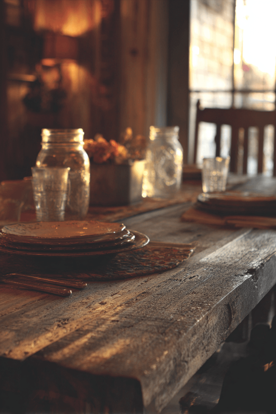 27 Timeless 80th Birthday Party Ideas for a Perfect Family Gathering