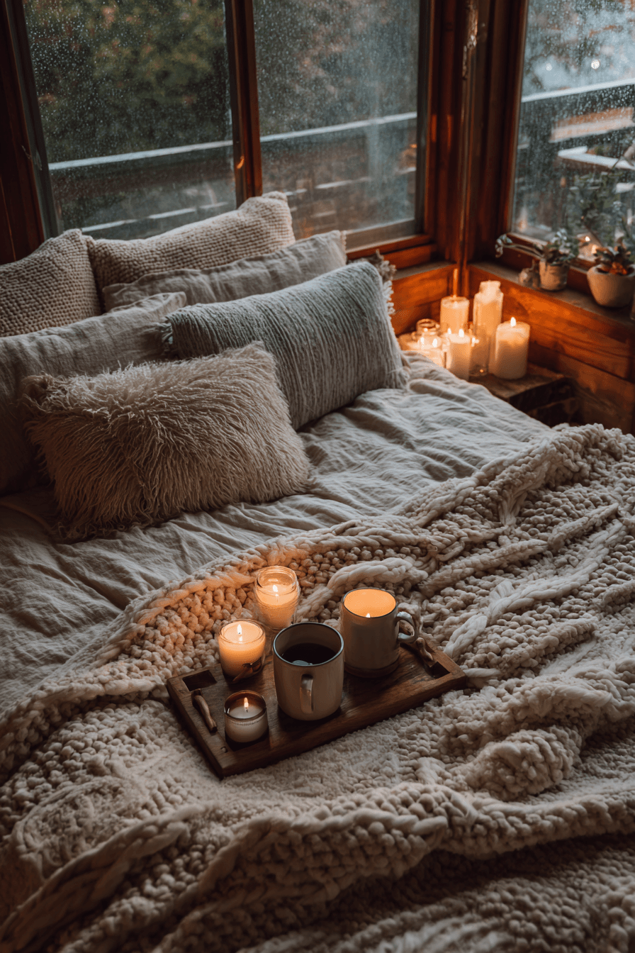 27 Luxury Gift Ideas Every Bride Deserves