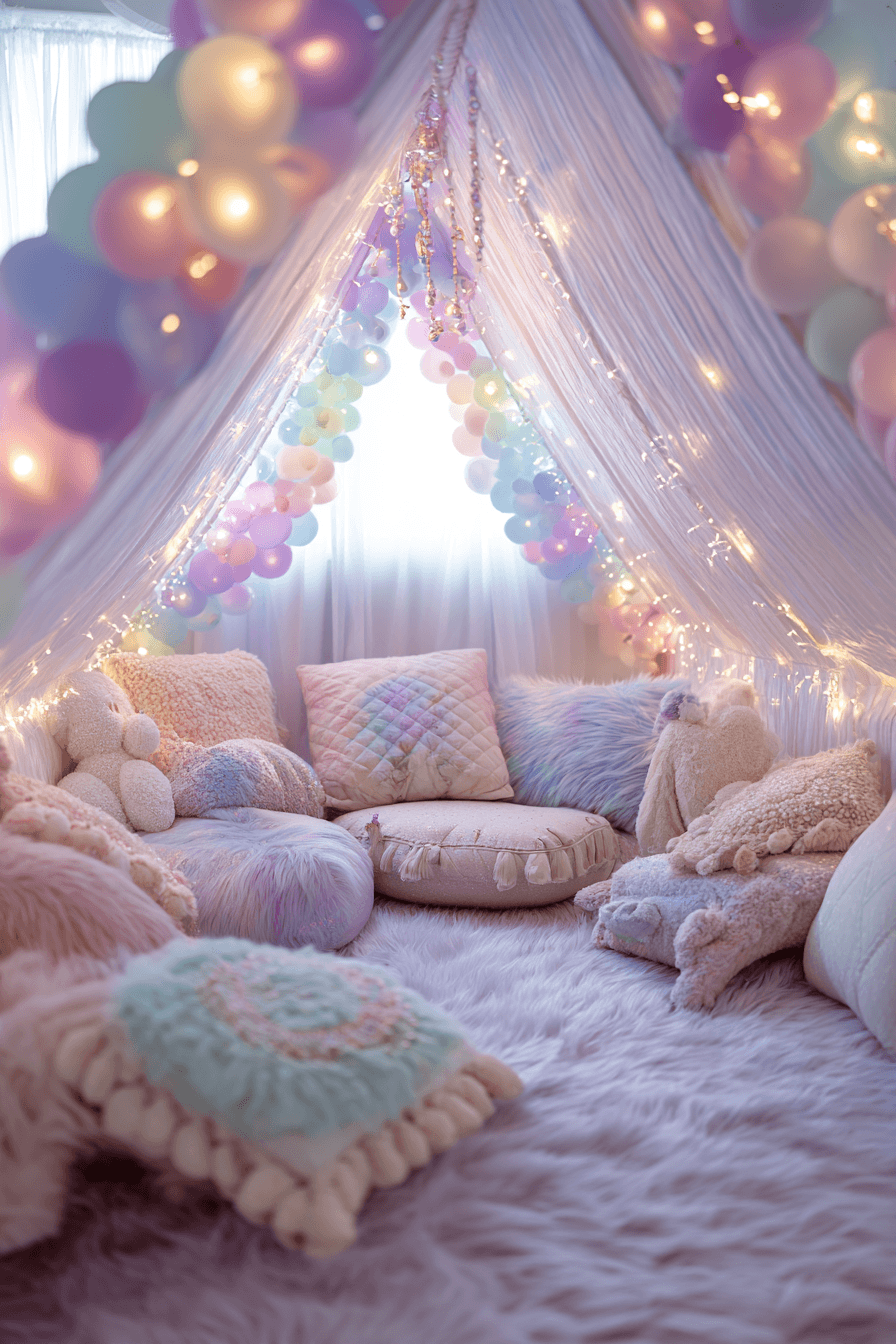 27 Unicorn Birthday Party Tips for the Perfect Magical Day