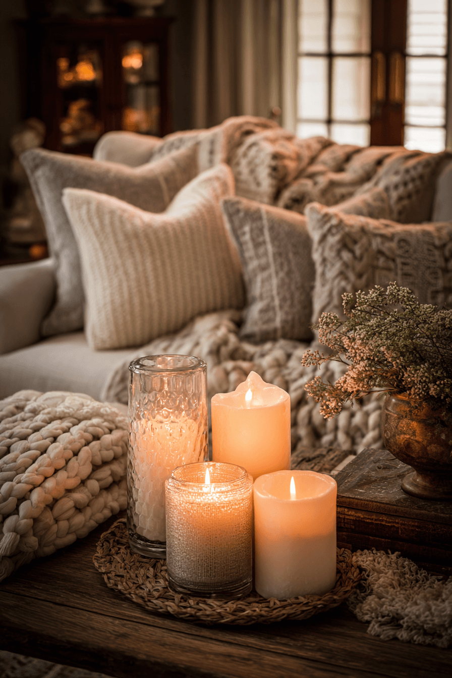 27 Timeless 80th Birthday Party Ideas for a Perfect Family Gathering