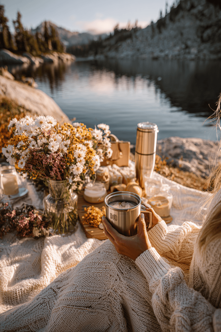 27 Luxury Gift Ideas Every Bride Deserves