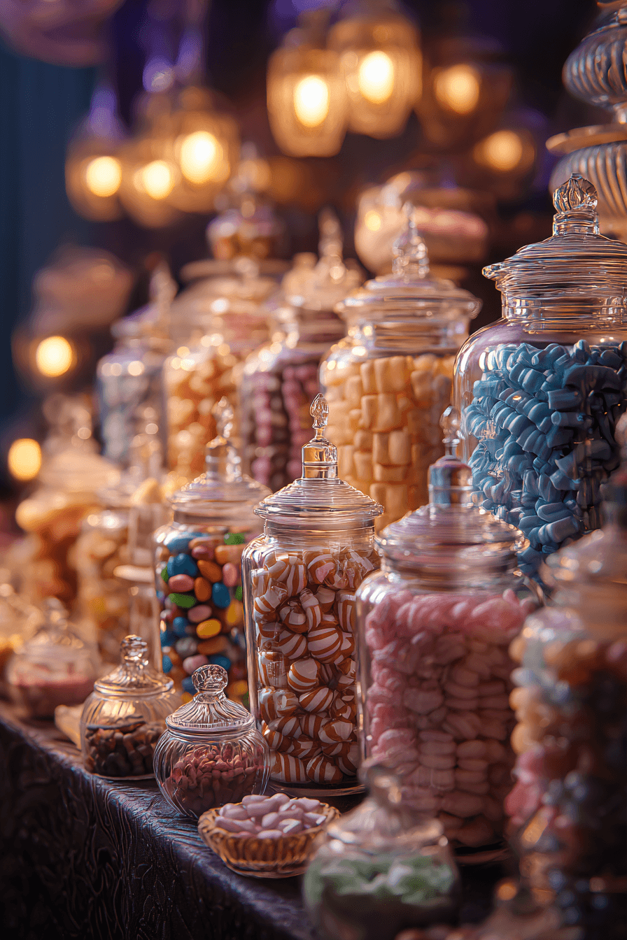 27 Stitch Birthday Party Ideas Kids Will Absolutely Love