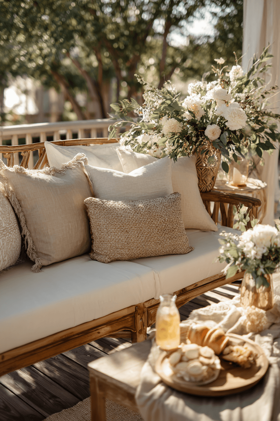 27 Timeless 80th Birthday Party Ideas for a Perfect Family Gathering