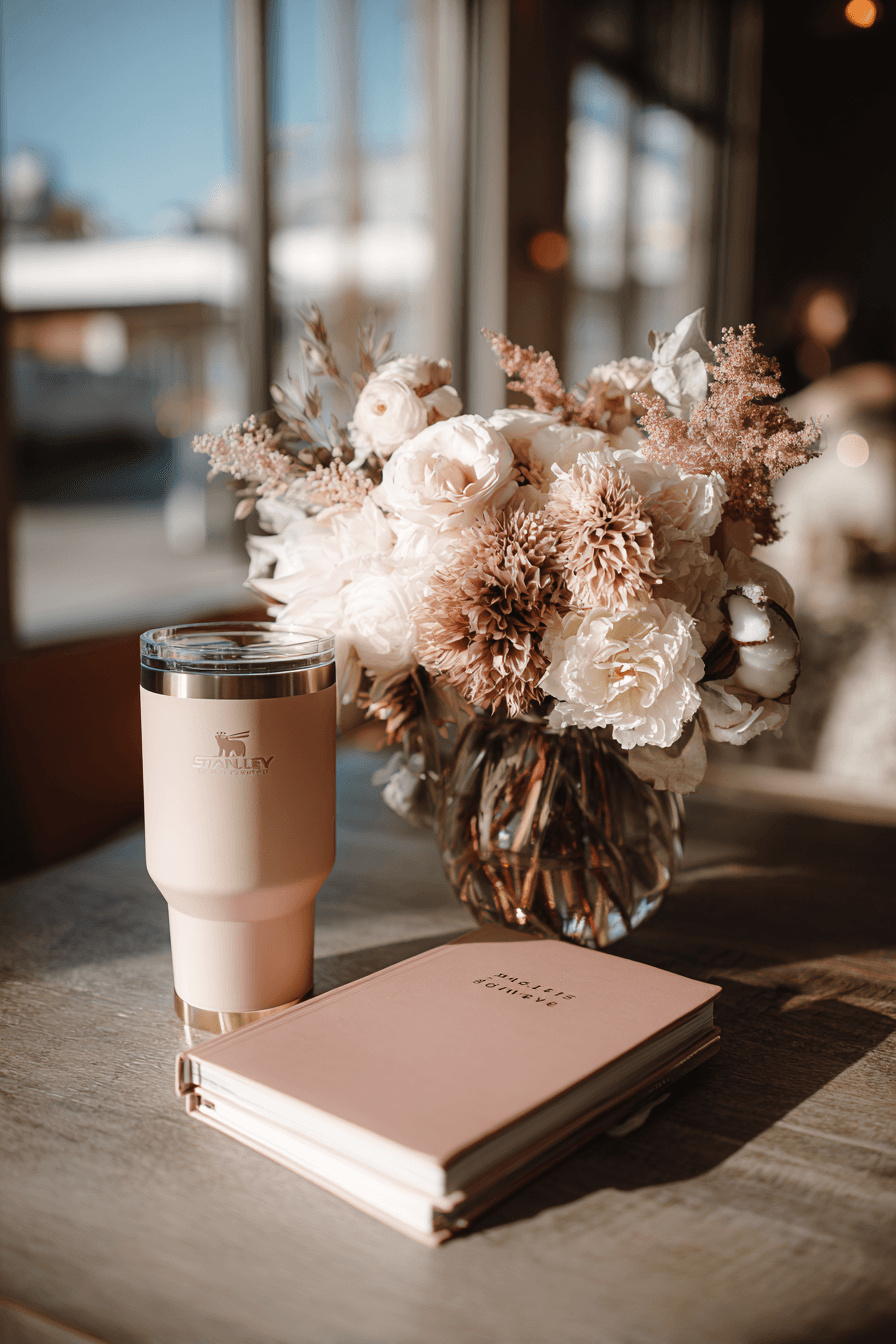 27 Luxury Gift Ideas Every Bride Deserves