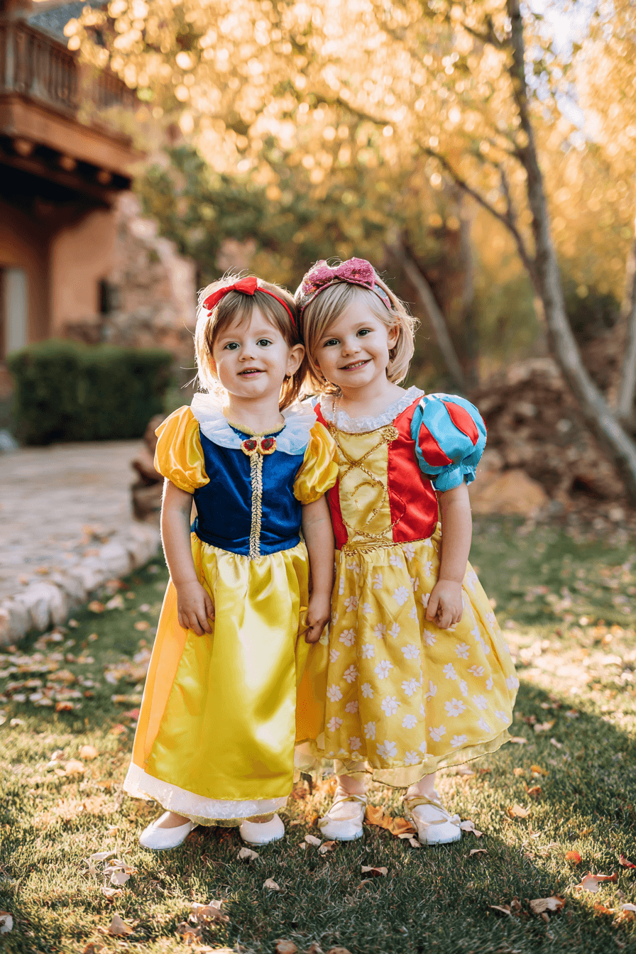 27 Alice in Wonderland Costume Ideas Inspired by Classic Characters