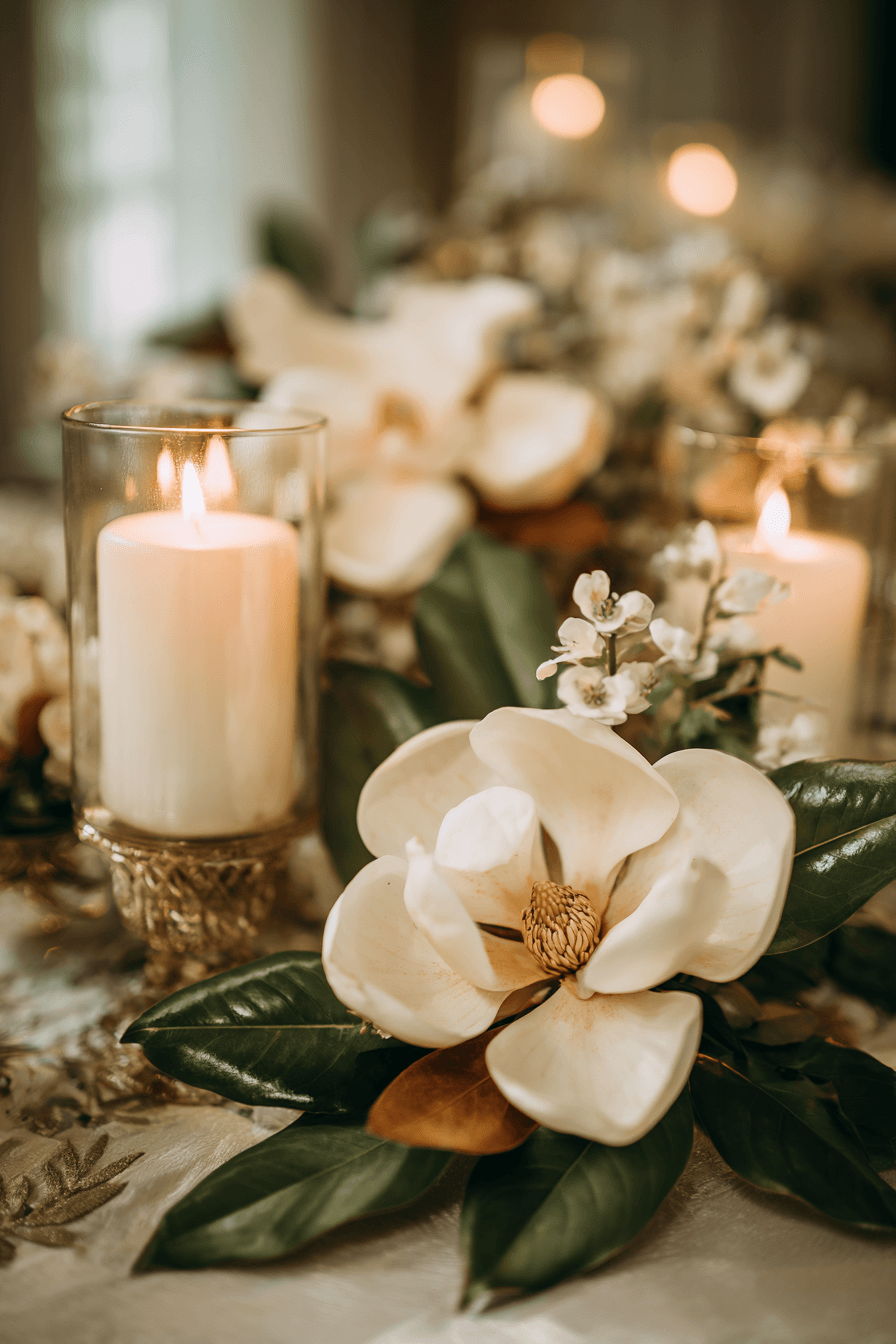 27 Soft Pastel Wedding Flower Inspirations for Every Wedding Style