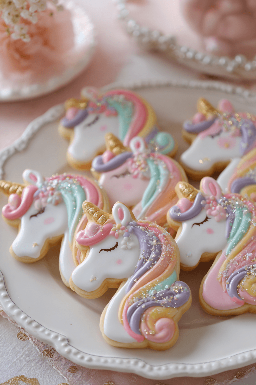 27 Unicorn Birthday Party Tips for the Perfect Magical Day