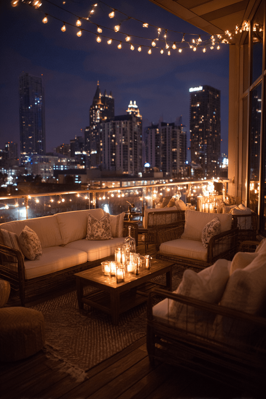 27 Glamorous 40th Birthday Celebration Ideas for Women