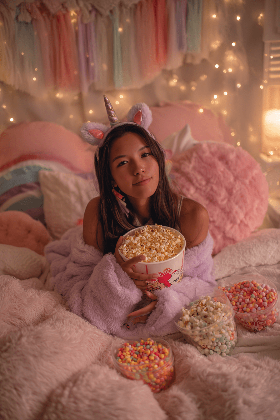 27 Unicorn Birthday Party Tips for the Perfect Magical Day