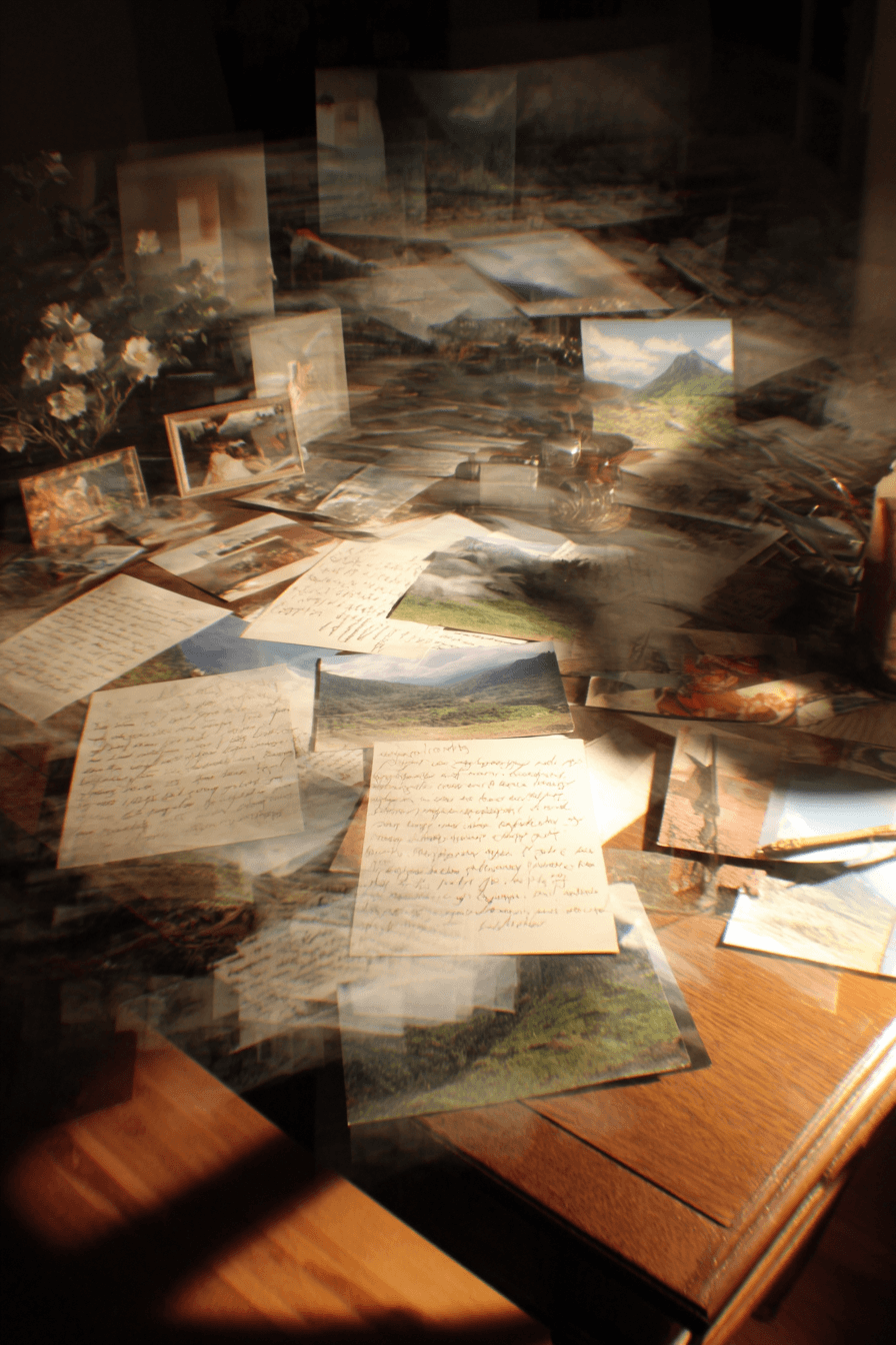 27 Inspiring Celebration of Life Table Ideas for Memorial Services