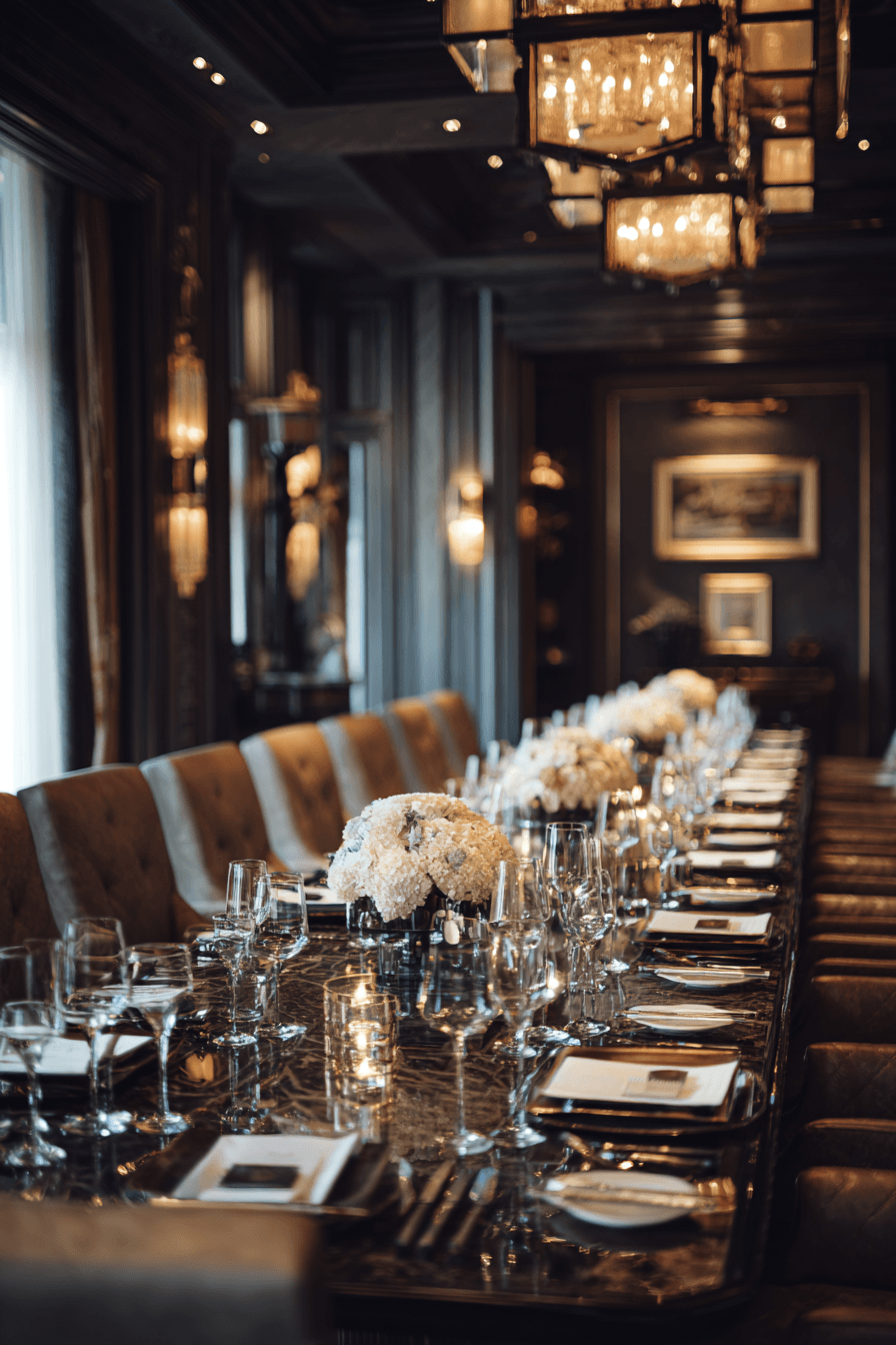 27 Timeless 80th Birthday Party Ideas for a Perfect Family Gathering