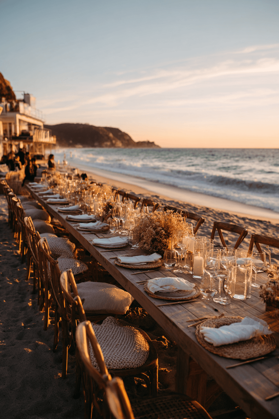 27 Glamorous 40th Birthday Celebration Ideas for Women