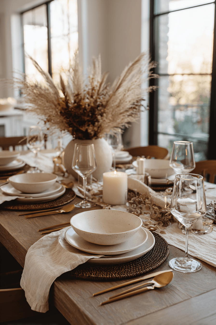 27 Inspiring Celebration of Life Table Ideas for Memorial Services