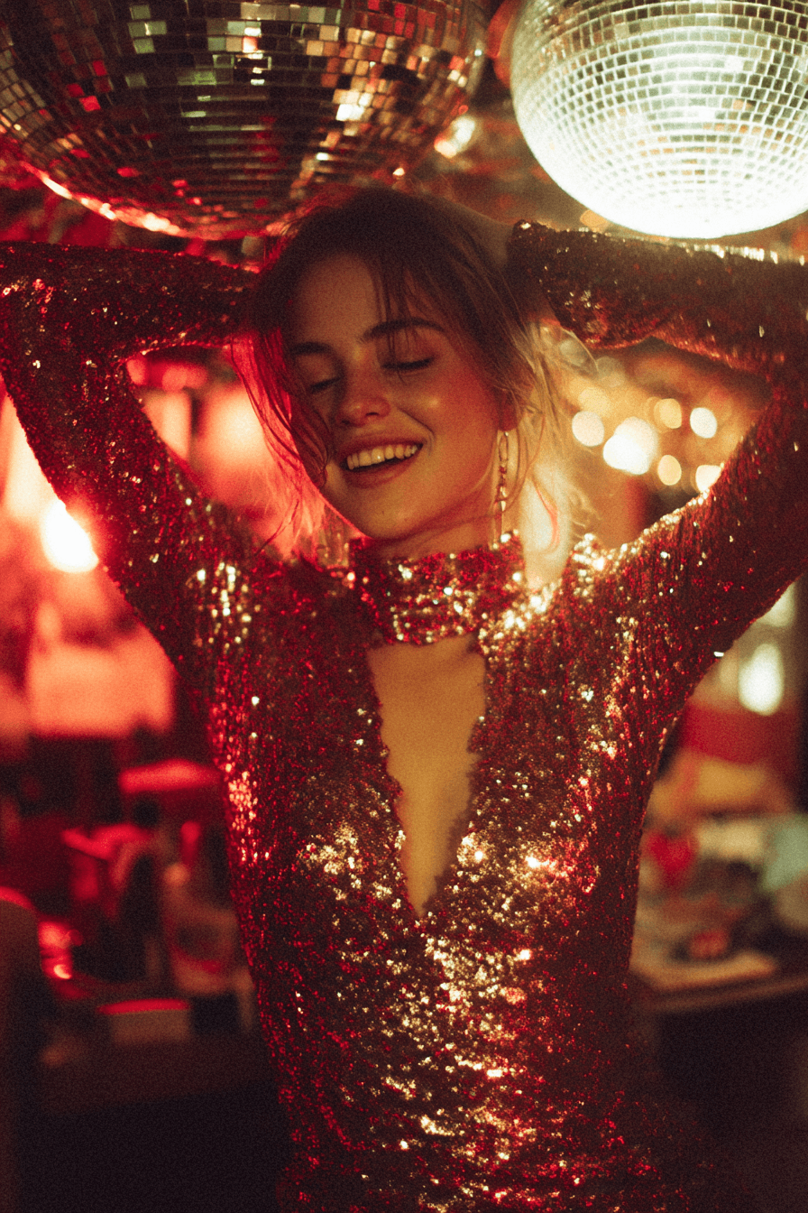 27 Affordable Bachelorette Party Outfit Ideas That Look Expensive