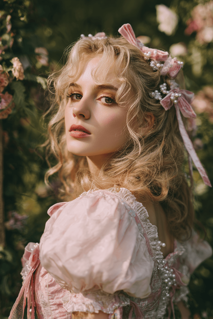 27 Alice in Wonderland Costume Ideas Inspired by Classic Characters