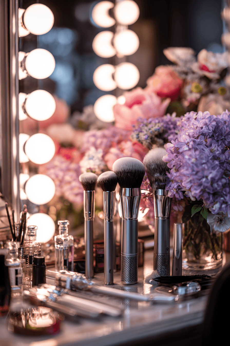 27 Luxury Gift Ideas Every Bride Deserves