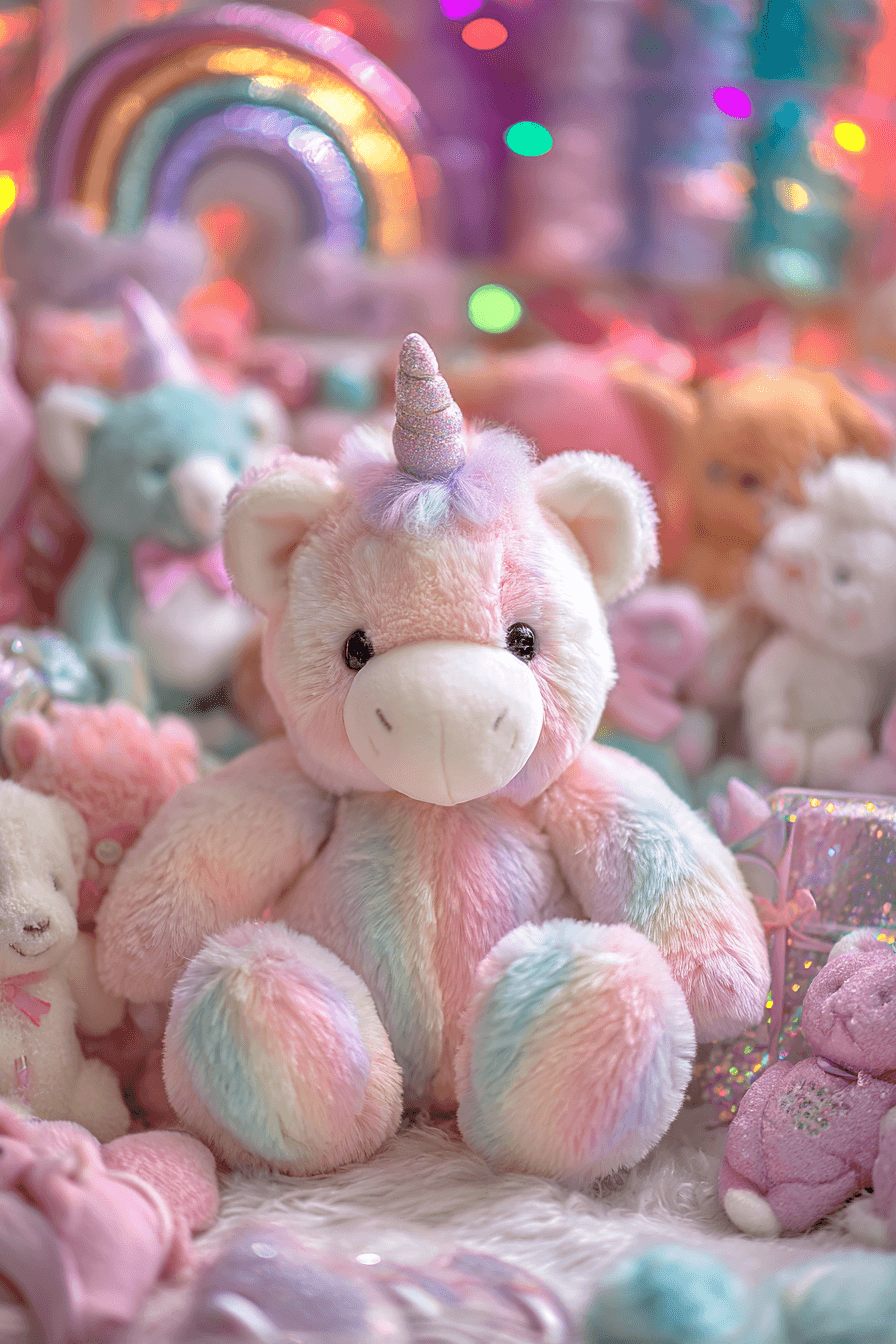 27 Unicorn Birthday Party Tips for the Perfect Magical Day
