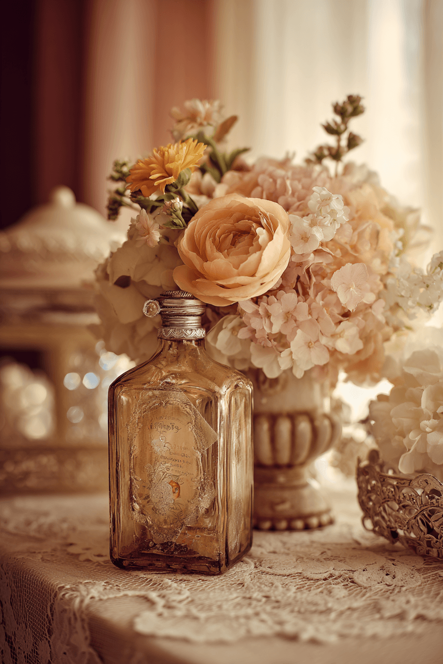 27 Cute Girl Baby Shower Ideas for a Magical Day