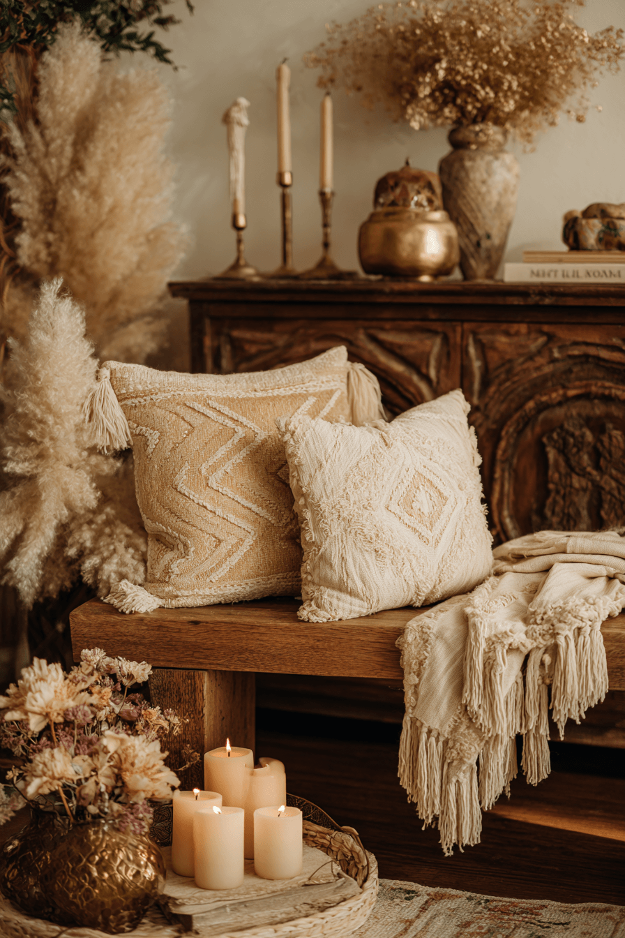 27 Luxury Gift Ideas Every Bride Deserves