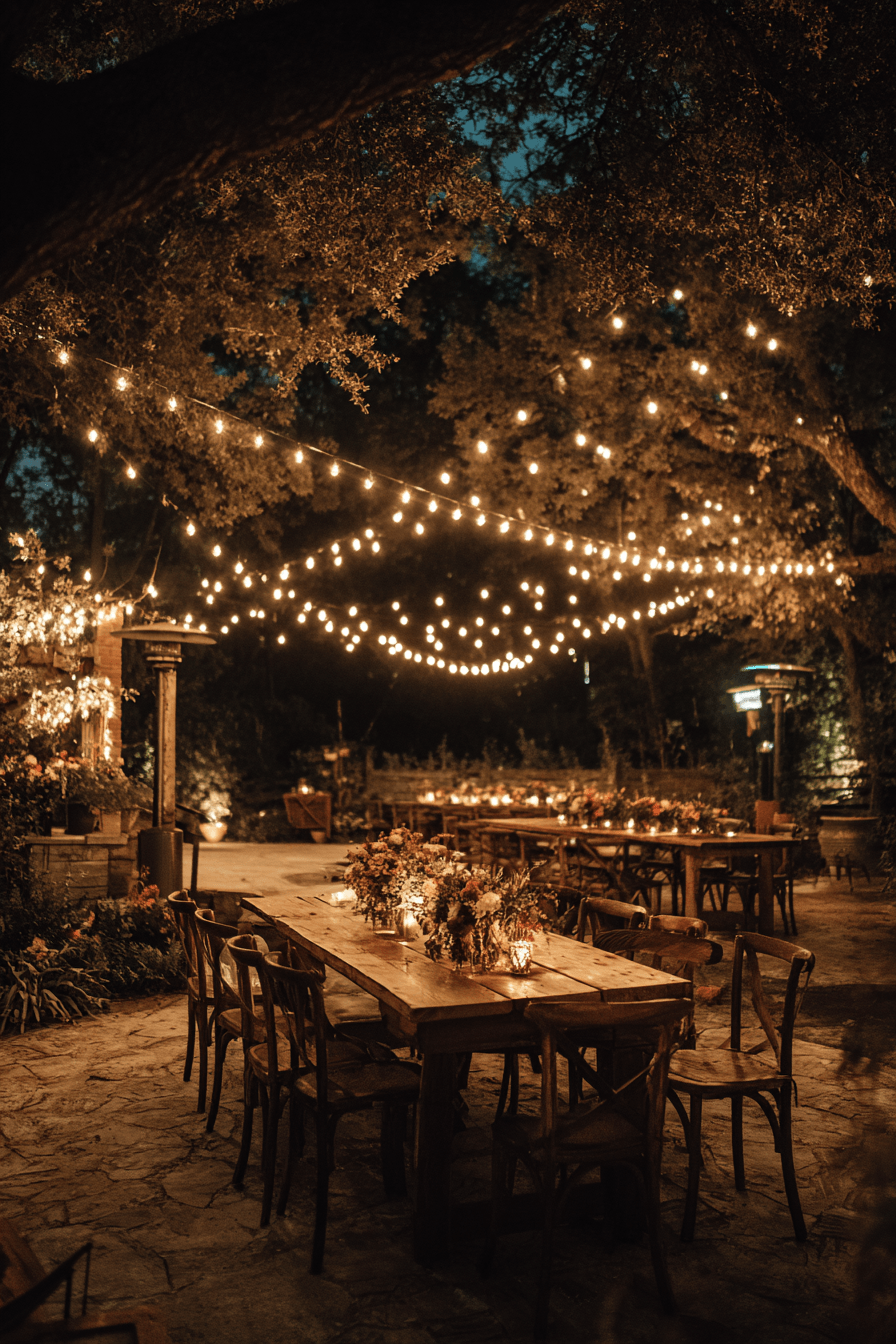 27 Glamorous 40th Birthday Celebration Ideas for Women
