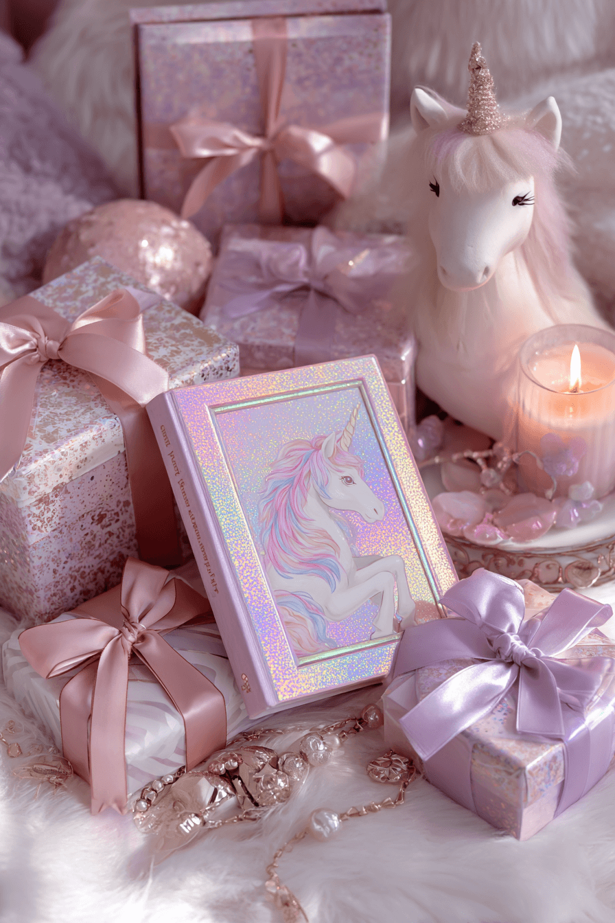 27 Unicorn Birthday Party Tips for the Perfect Magical Day