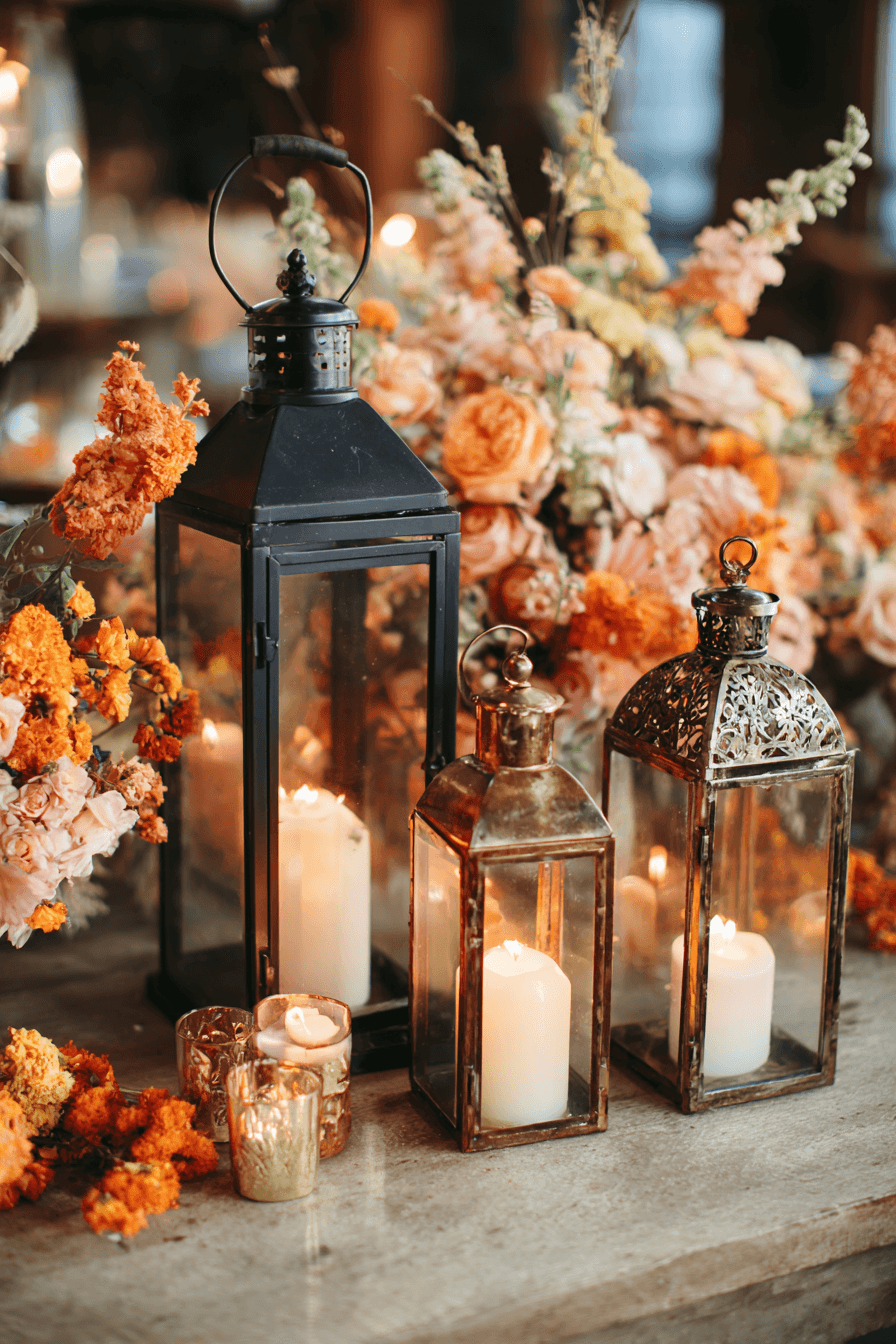 27 Soft Pastel Wedding Flower Inspirations for Every Wedding Style