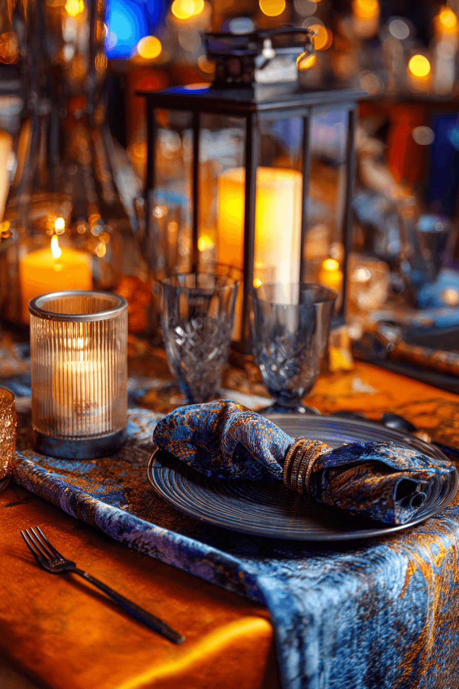 27 Hot Wheels Birthday Party Ideas for an Epic Racing Celebration