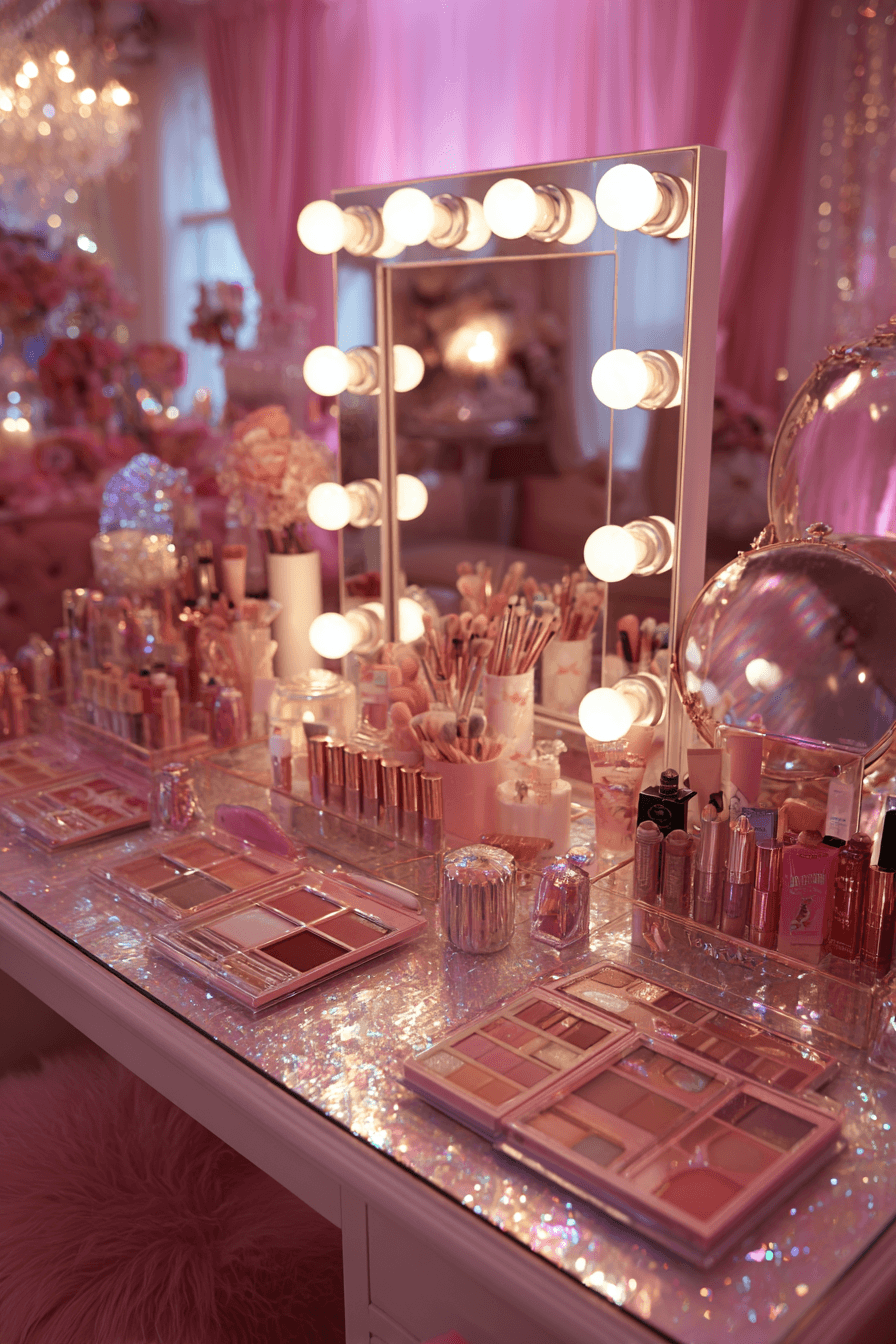 27 Unicorn Birthday Party Tips for the Perfect Magical Day
