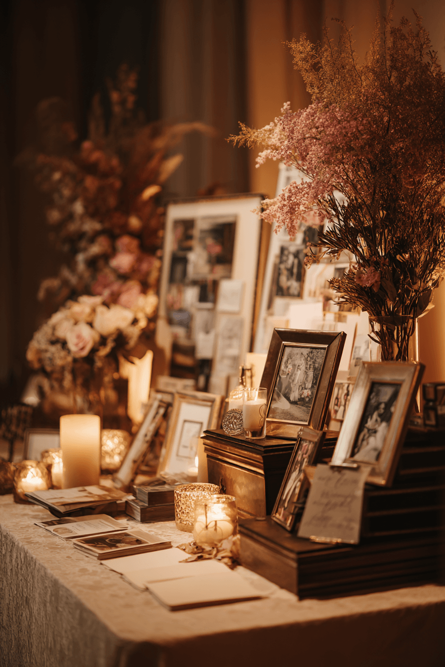 27 Timeless 80th Birthday Party Ideas for a Perfect Family Gathering