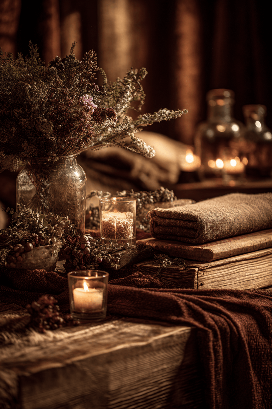 27 Inspiring Celebration of Life Table Ideas for Memorial Services