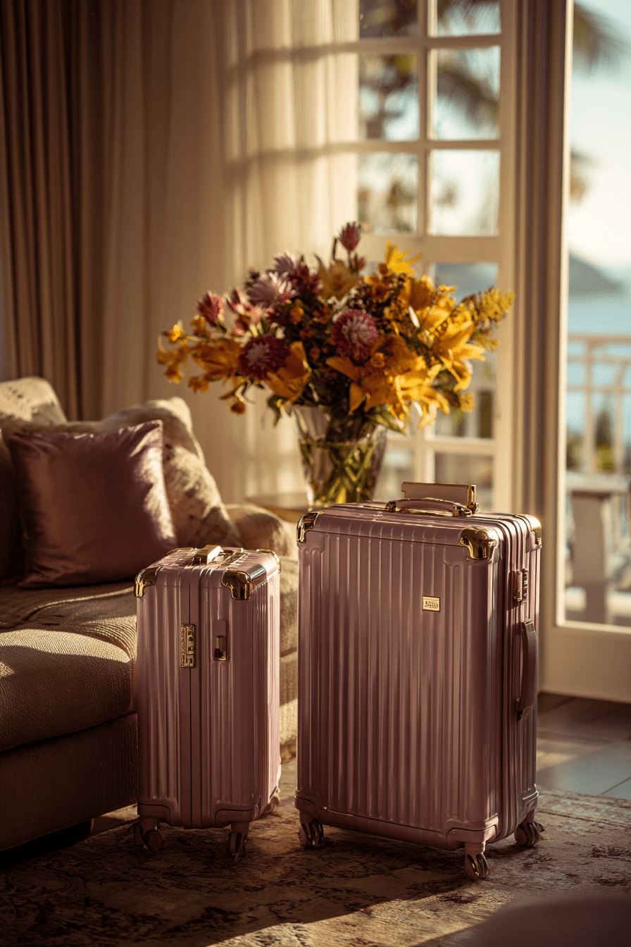 27 Luxury Gift Ideas Every Bride Deserves