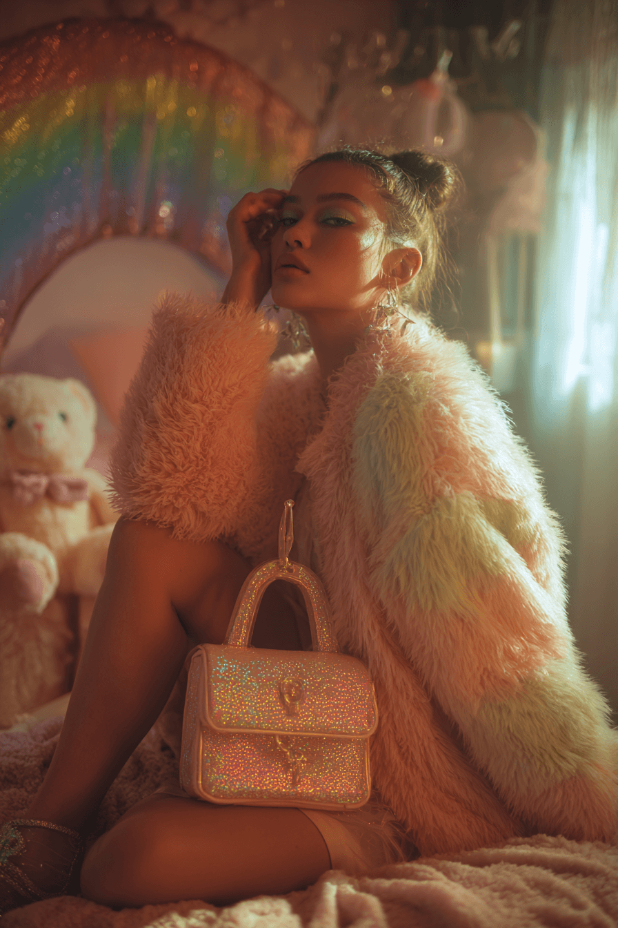27 Creative Care Bear Costume Ideas for Cosplay and Parties