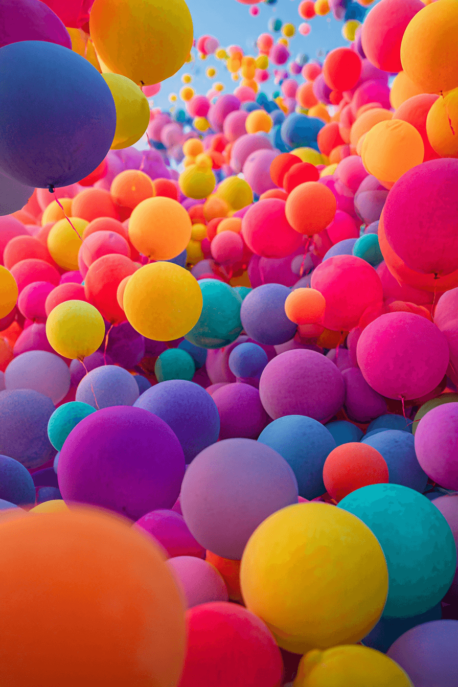27 Timeless 80th Birthday Party Ideas for a Perfect Family Gathering
