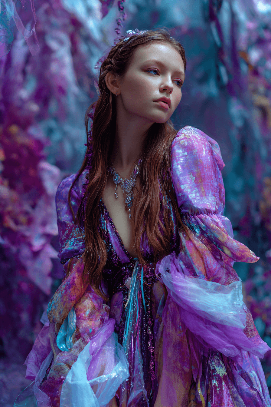 27 Alice in Wonderland Costume Ideas Inspired by Classic Characters