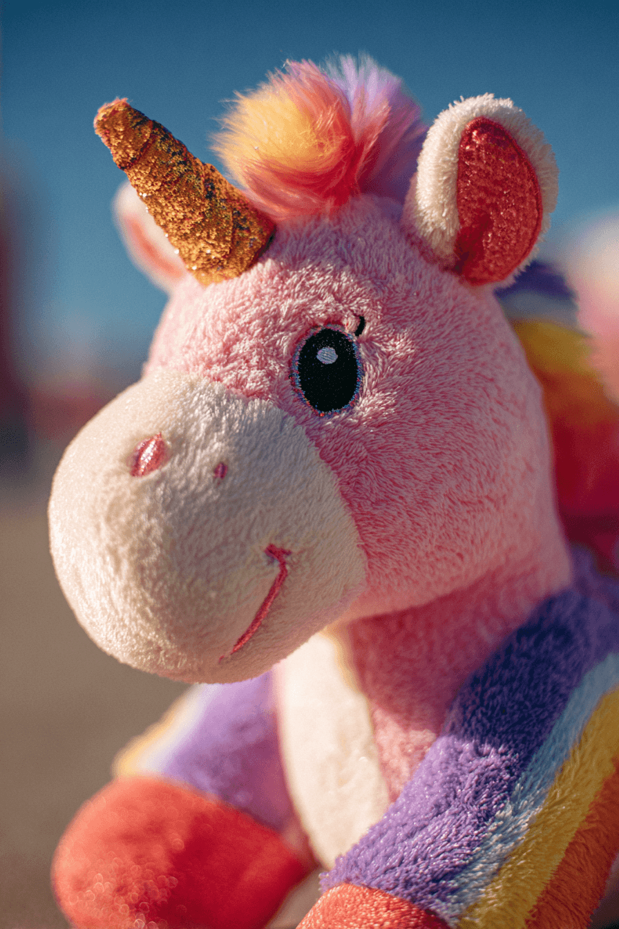 27 Unicorn Birthday Party Tips for the Perfect Magical Day