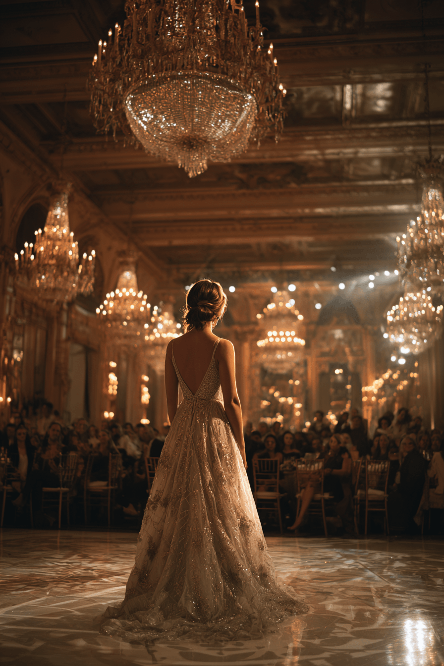 27 Beautiful Wedding Guest Outfit Ideas for Hot Summer Days