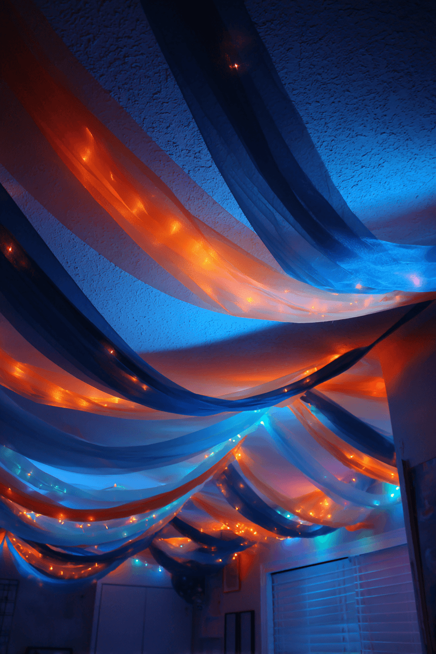 27 Hot Wheels Birthday Party Ideas for an Epic Racing Celebration