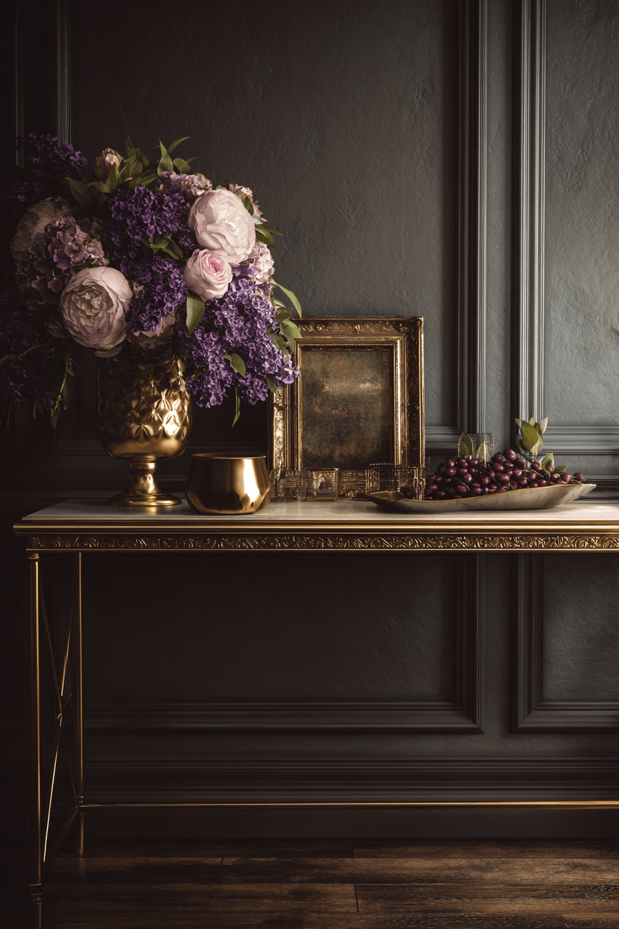 27 Inspiring Celebration of Life Table Ideas for Memorial Services