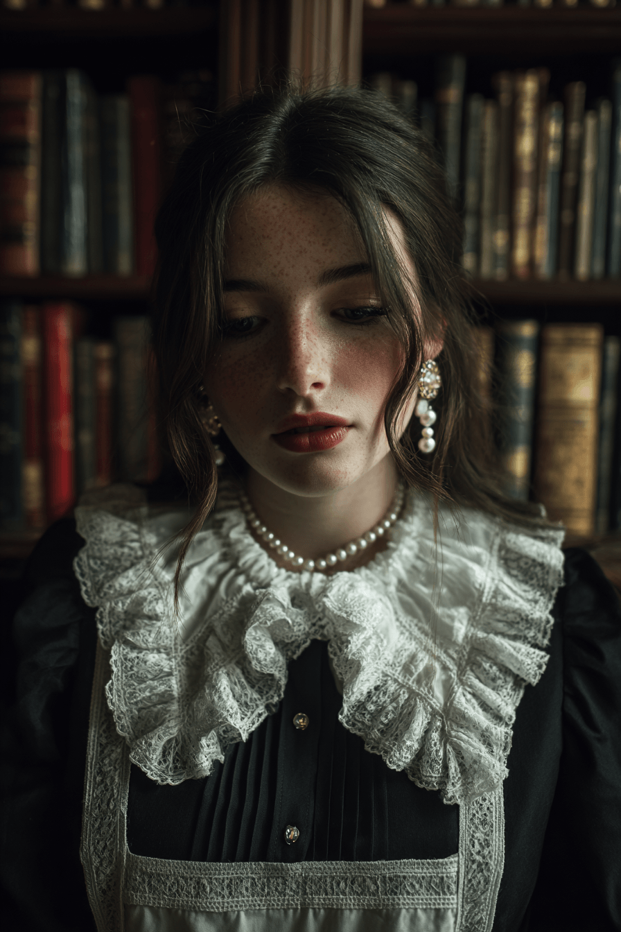 27 Alice in Wonderland Costume Ideas Inspired by Classic Characters