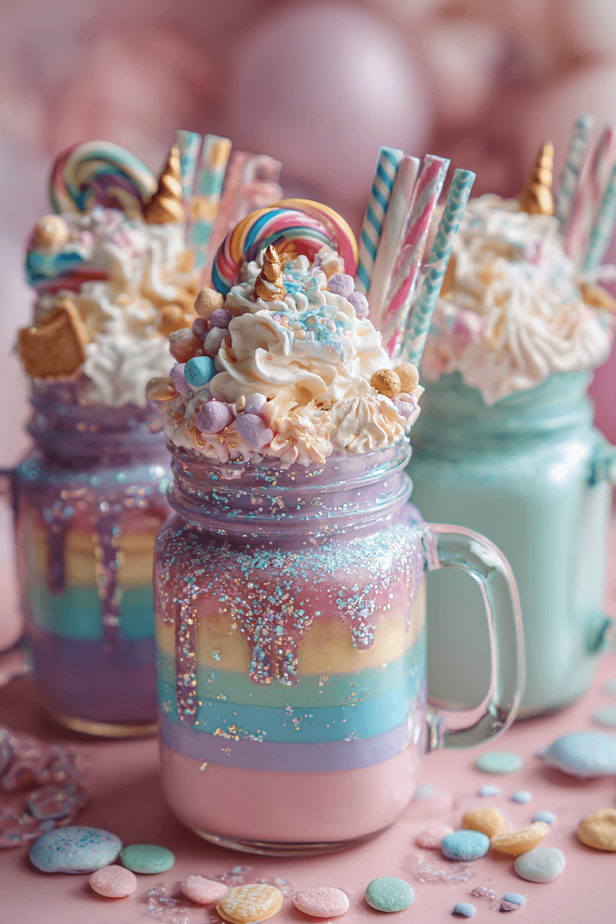 27 Unicorn Birthday Party Tips for the Perfect Magical Day