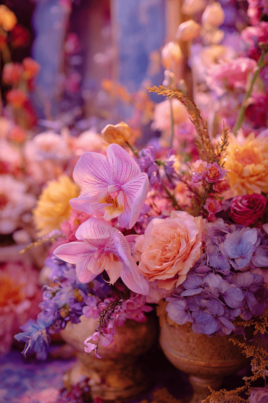 27 Cute Girl Baby Shower Ideas for a Magical Day