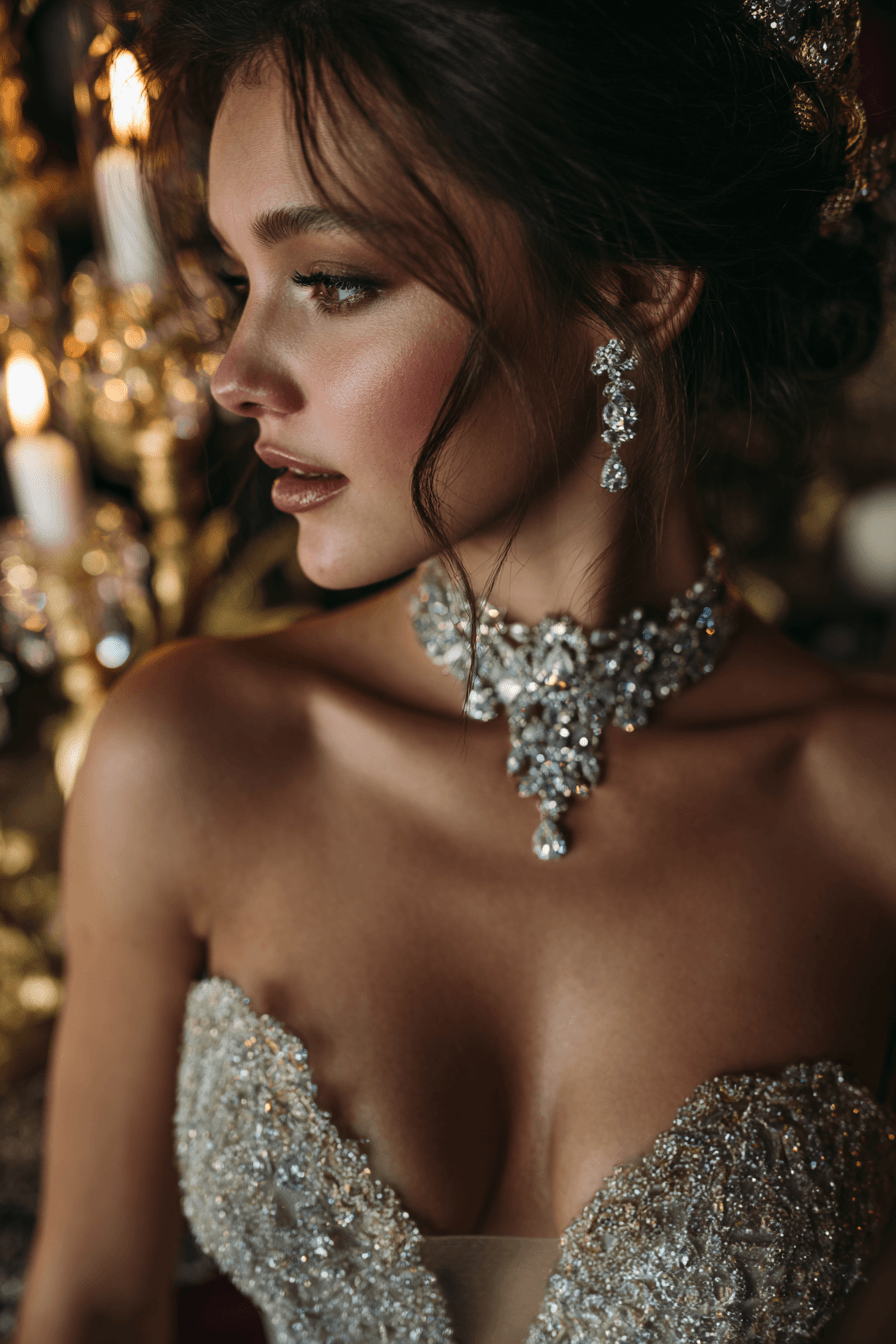 27 Luxury Gift Ideas Every Bride Deserves
