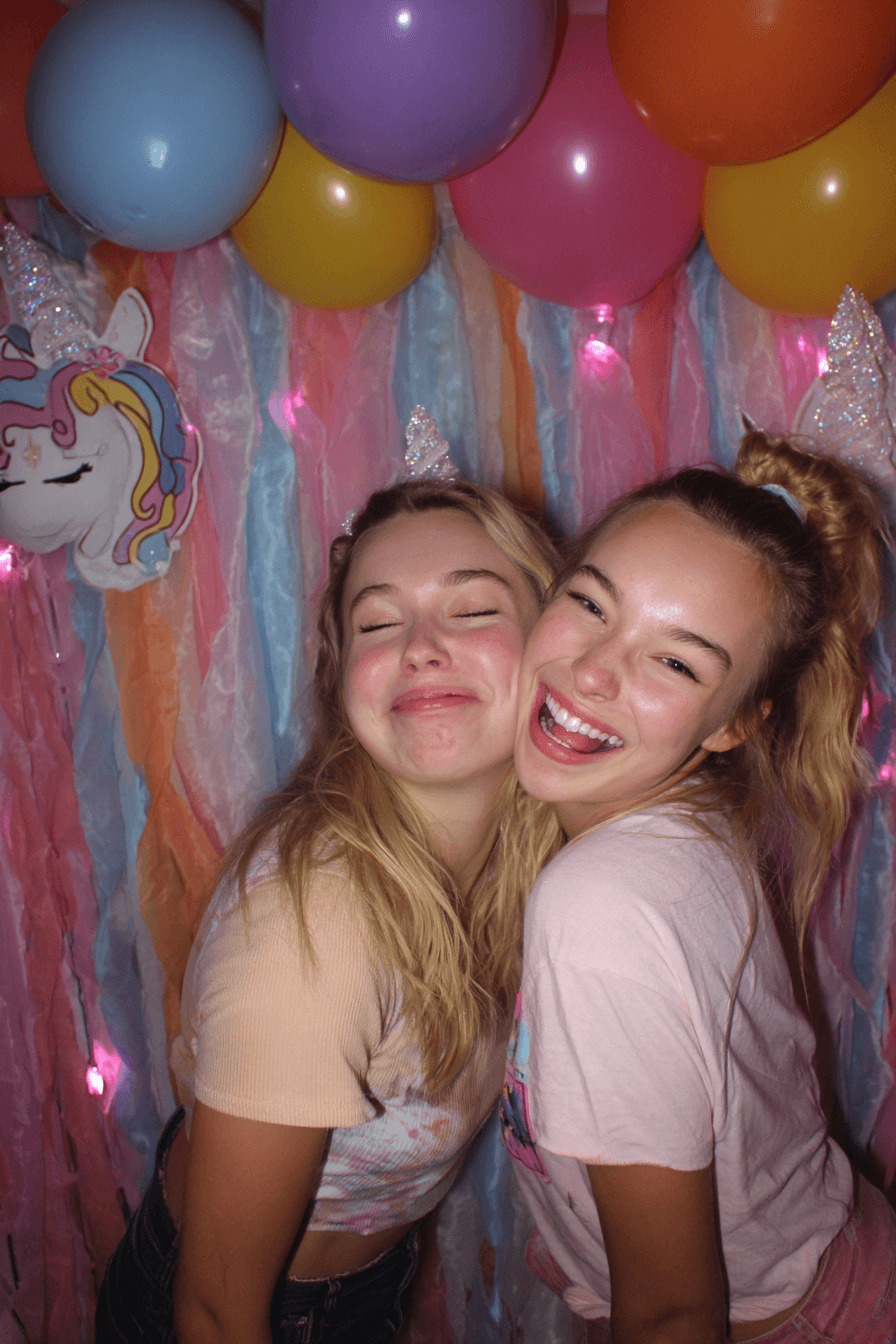 27 Unicorn Birthday Party Tips for the Perfect Magical Day
