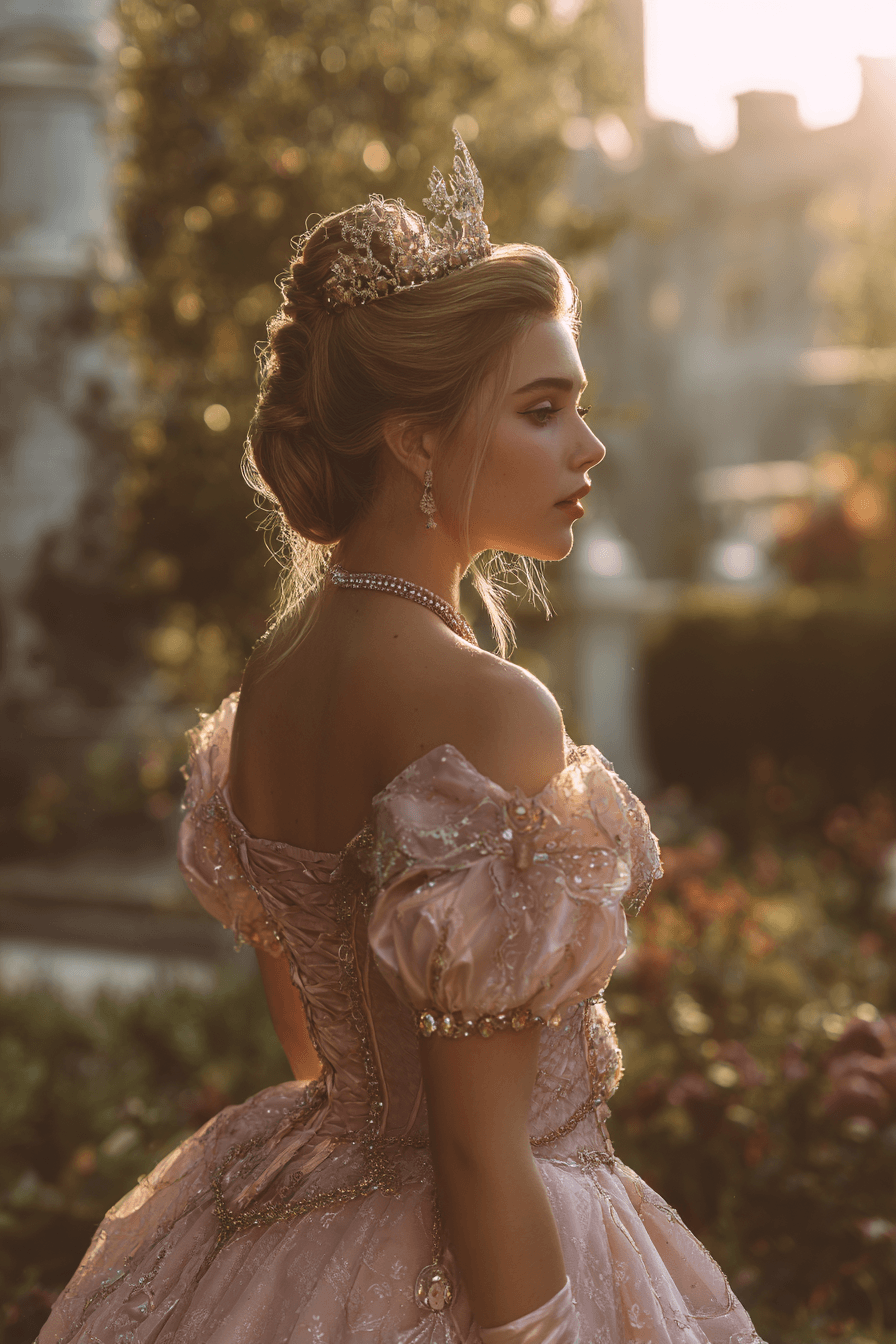 27 Alice in Wonderland Costume Ideas Inspired by Classic Characters
