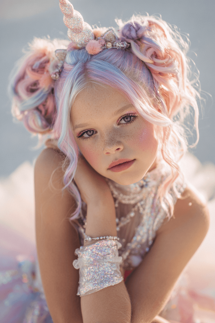27 Unicorn Birthday Party Tips for the Perfect Magical Day