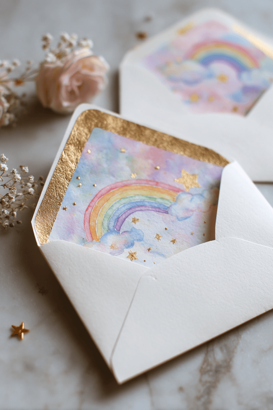 27 Unicorn Birthday Party Tips for the Perfect Magical Day