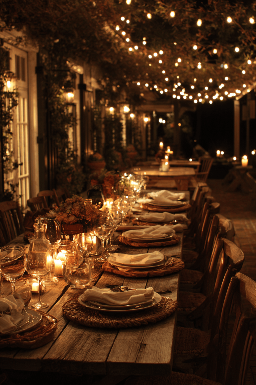 27 Timeless 80th Birthday Party Ideas for a Perfect Family Gathering