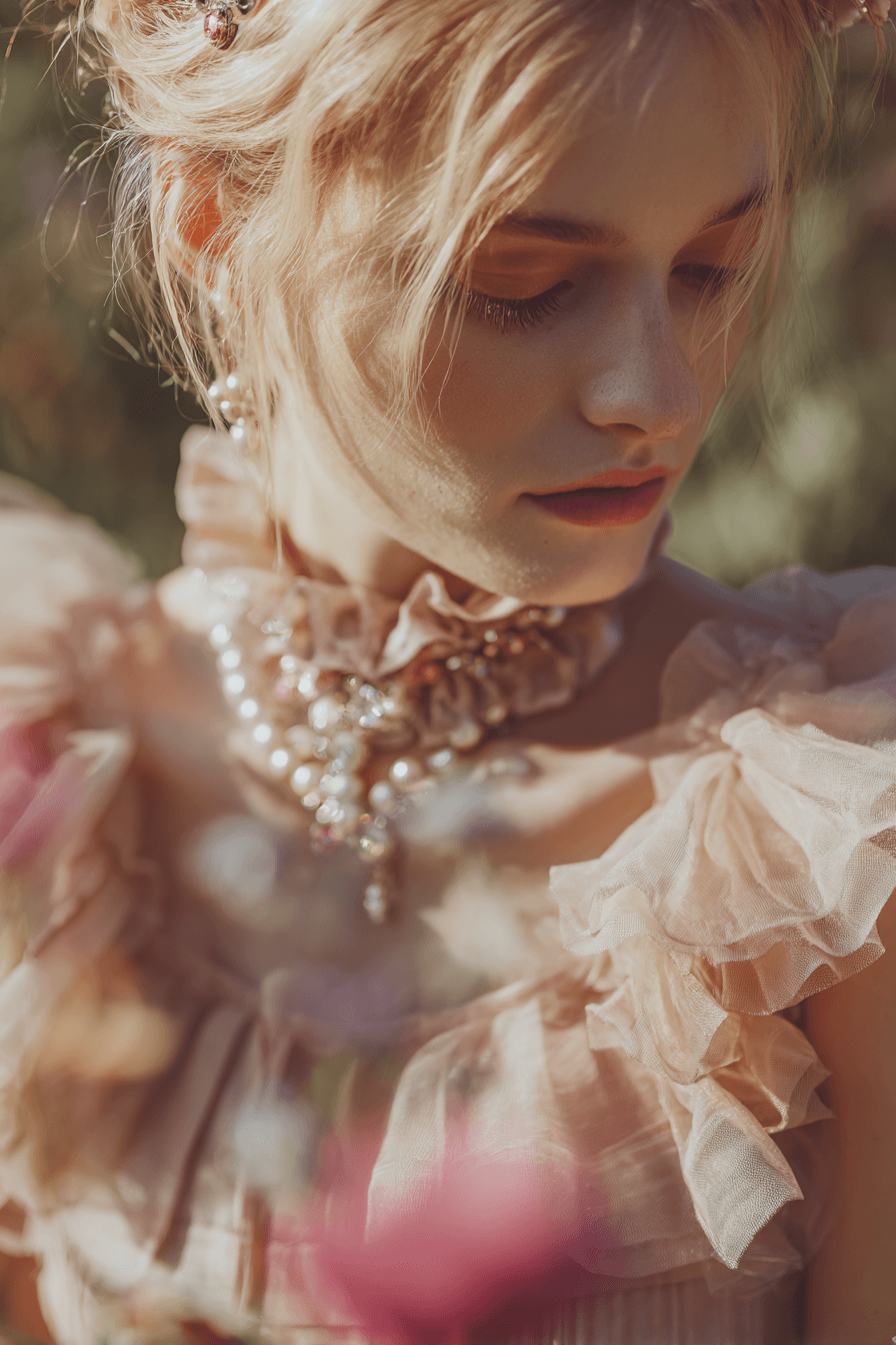 27 Beautiful Wedding Guest Outfit Ideas for Hot Summer Days