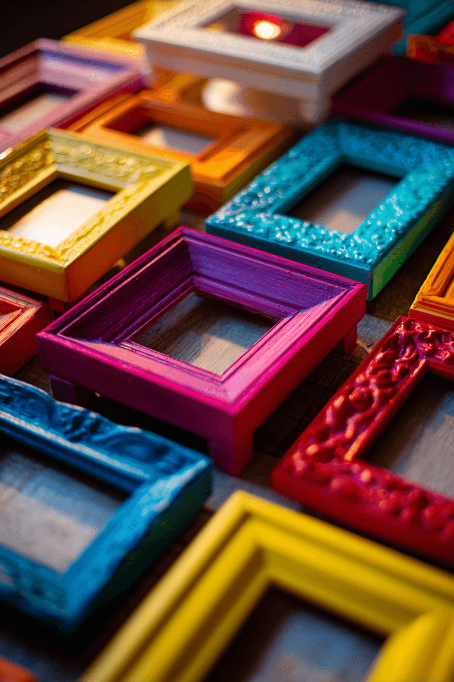 27 Inspiring Celebration of Life Table Ideas for Memorial Services