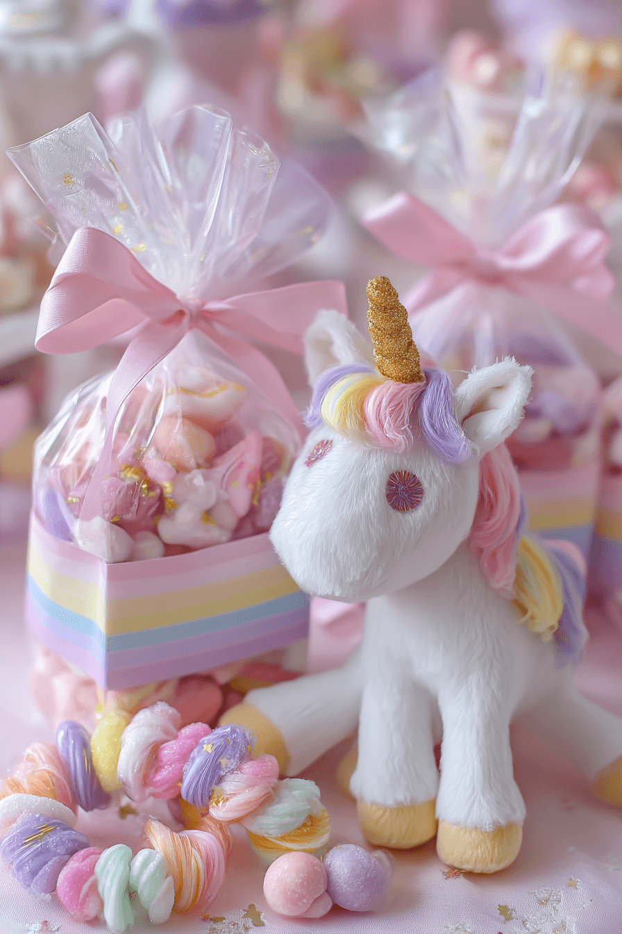 27 Unicorn Birthday Party Tips for the Perfect Magical Day